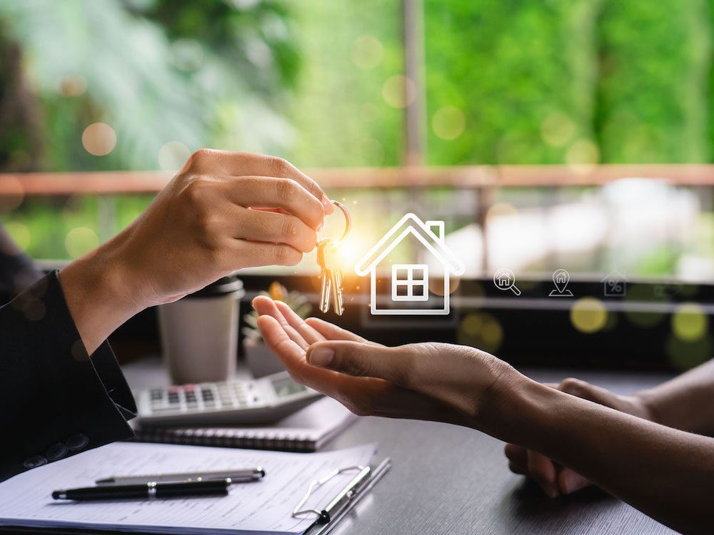 Real estate investment loan and sell properties for profit. Cash flow, appreciation, tax advantages. Research, strategy, Real estate investment yields financial rewards. real estate market
