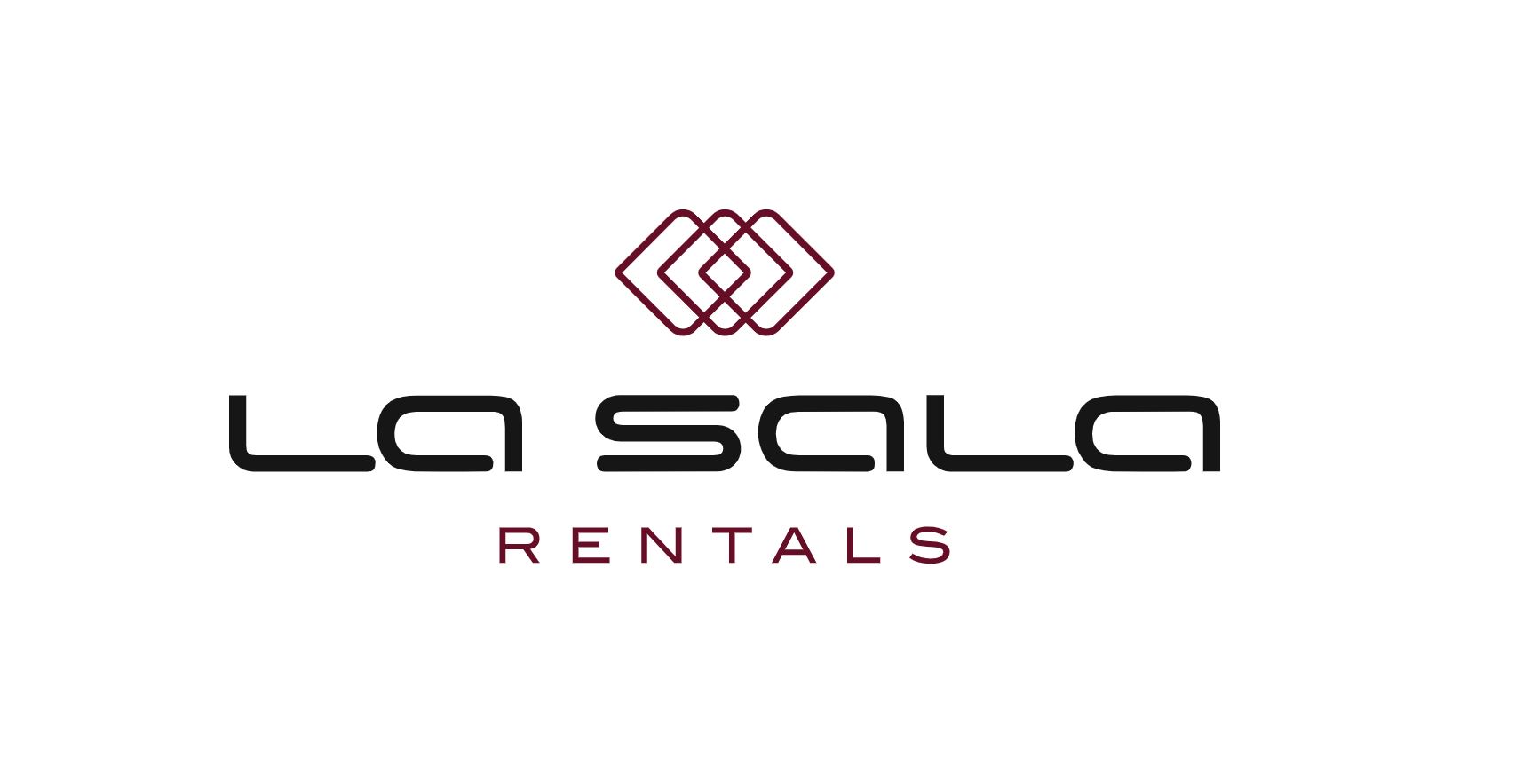 lasalarentals4
