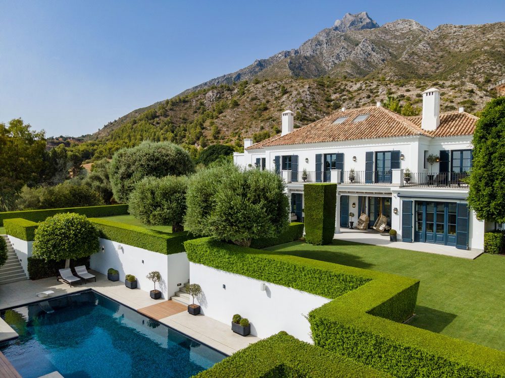 property-purchase-costs-marbella-2025