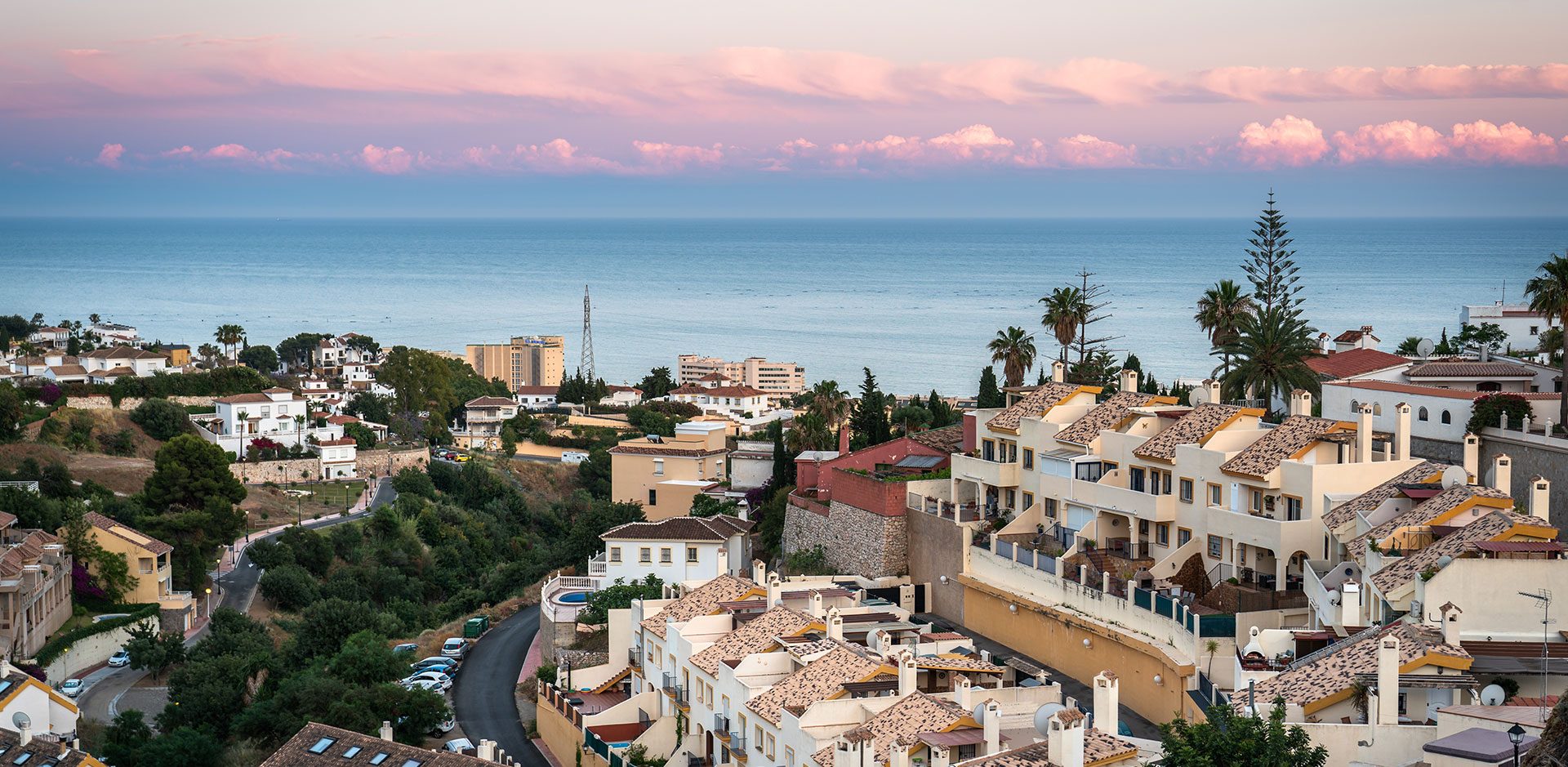 02 Fuengirola