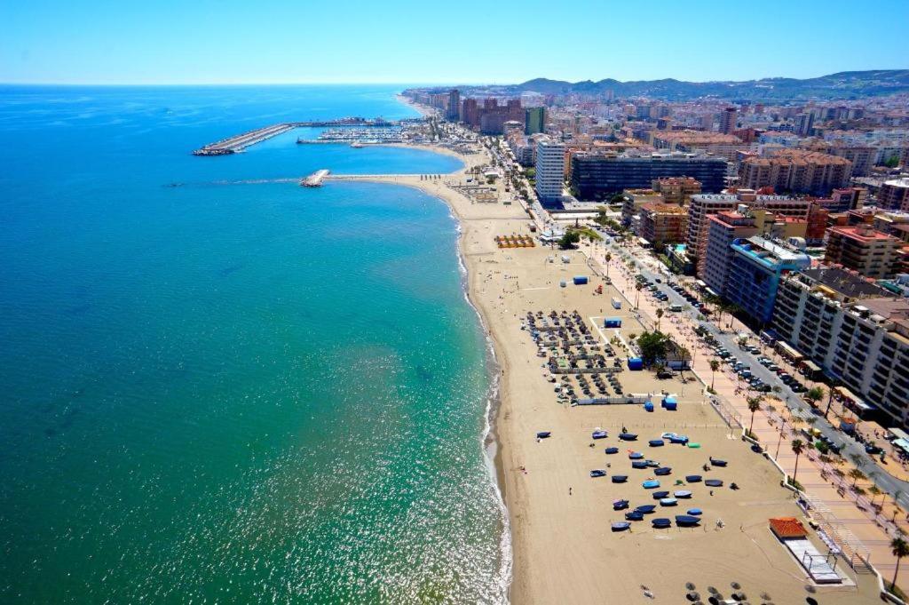 Fuengirola