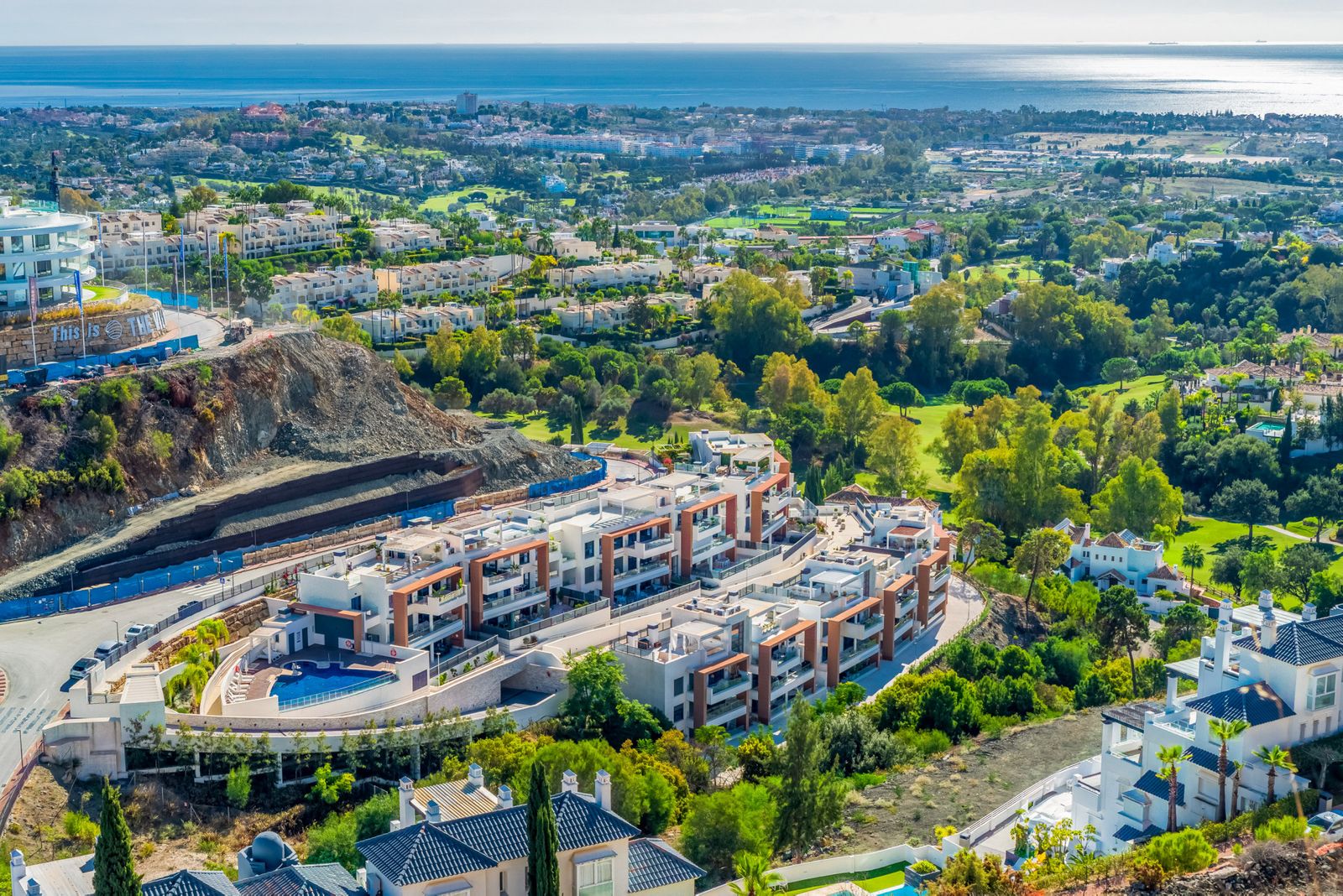 La quinta 2