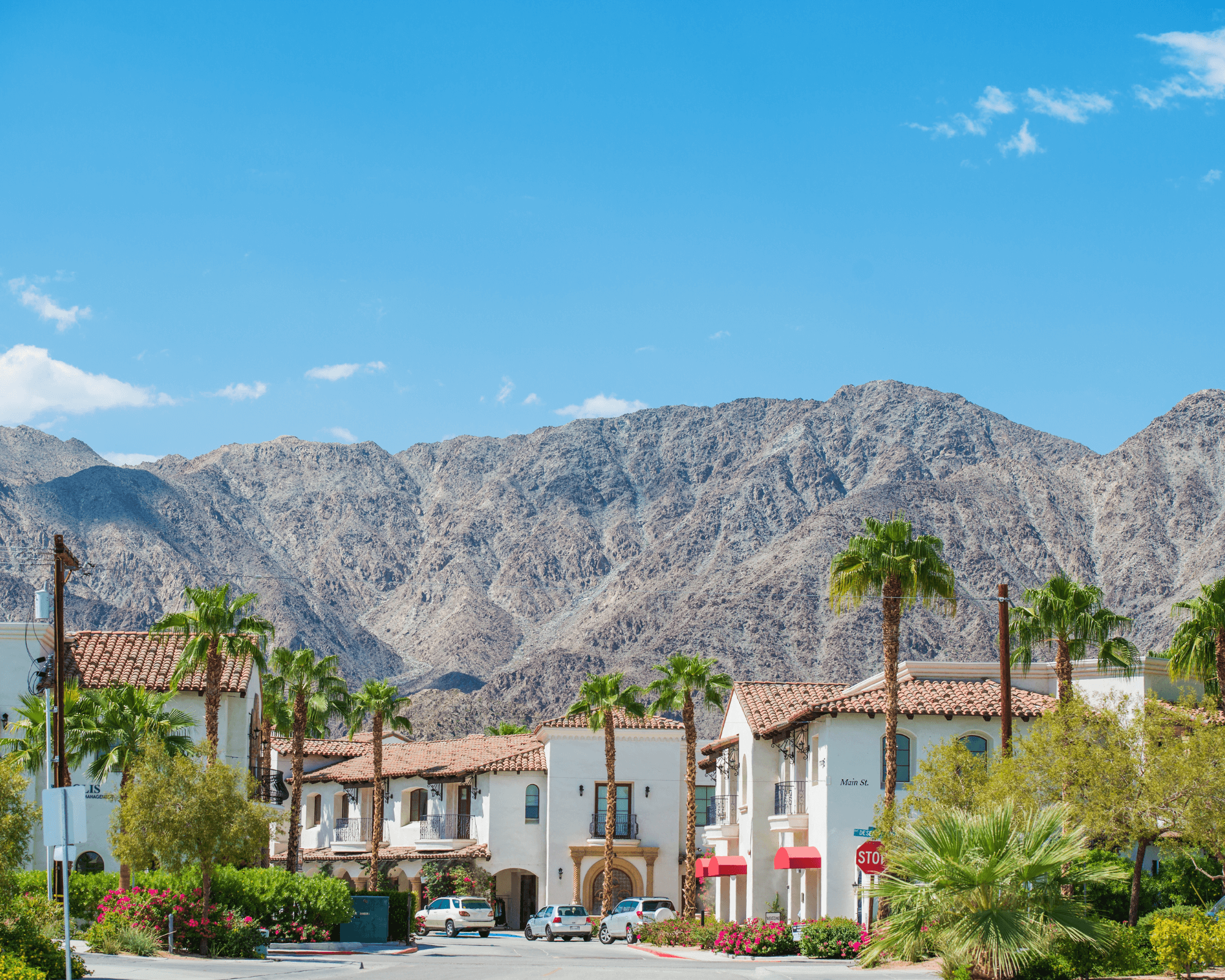 La quinta