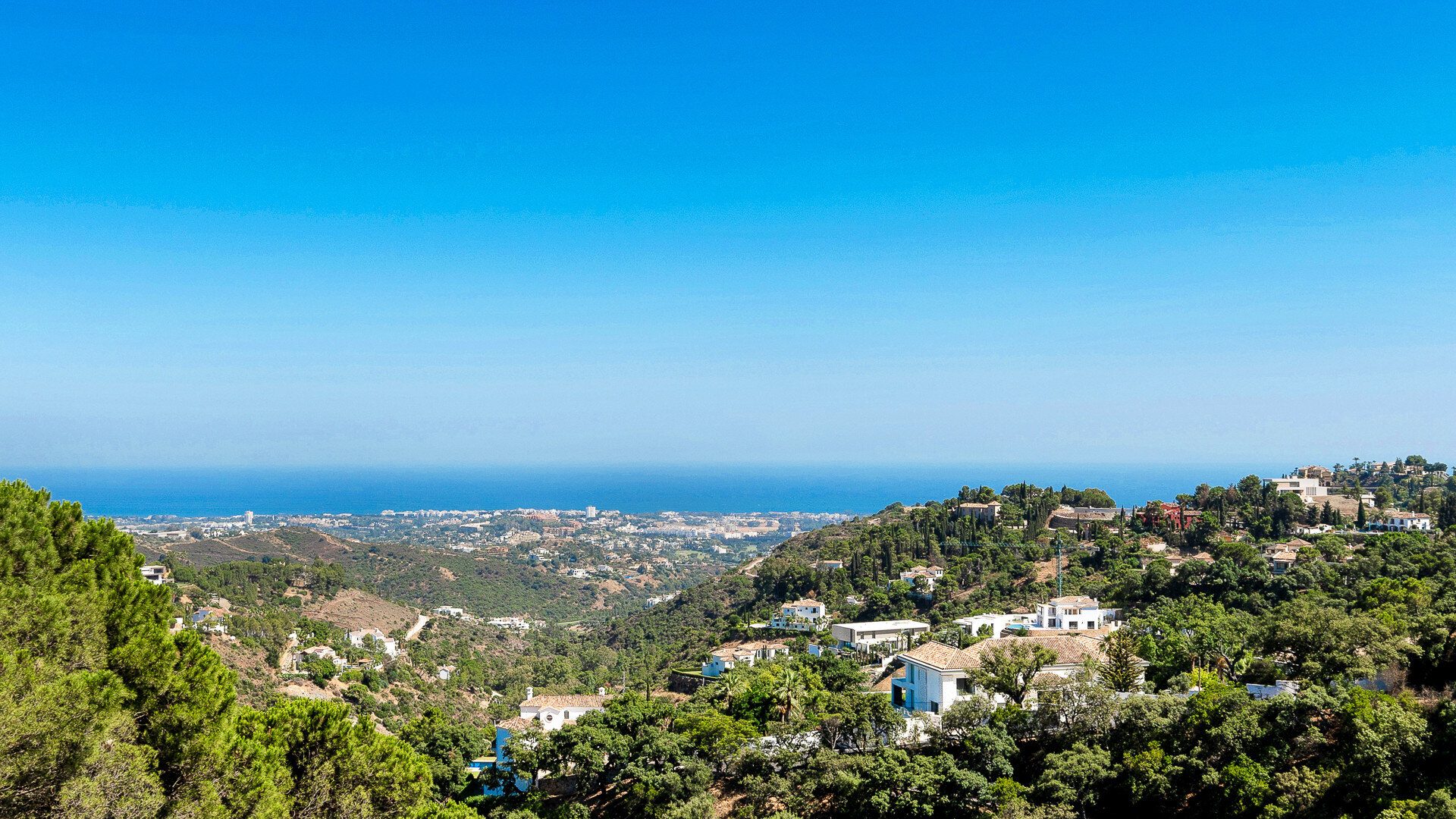 Las Brisas 1