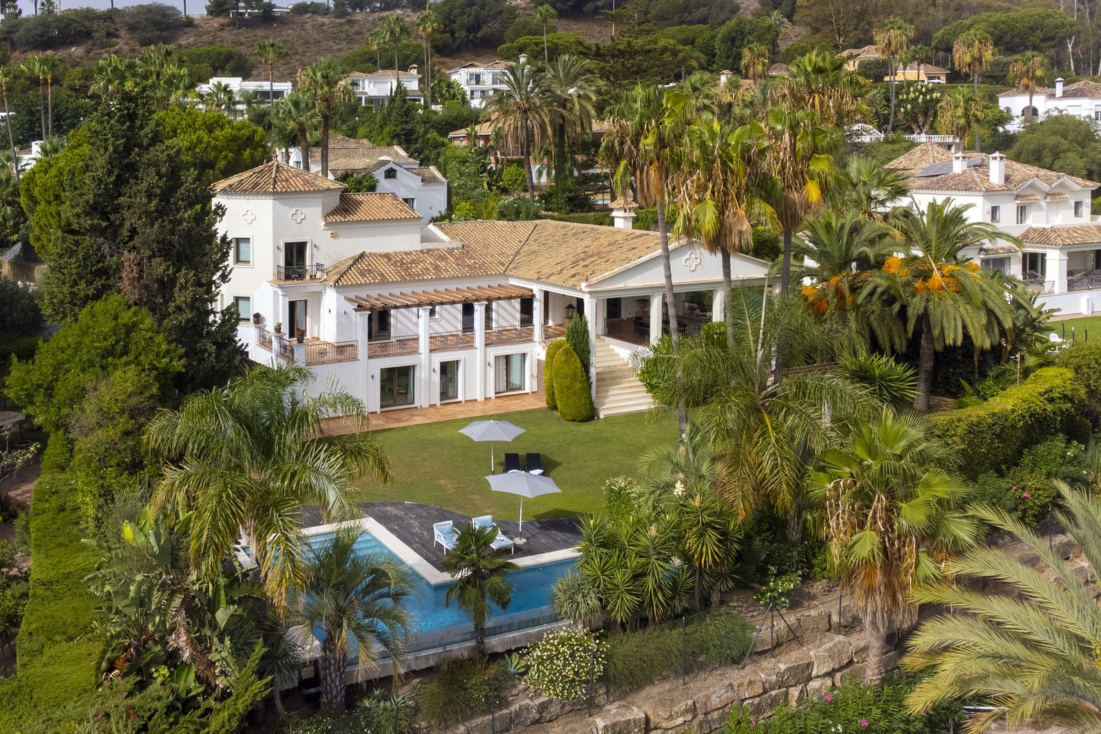 Las Brisas 11