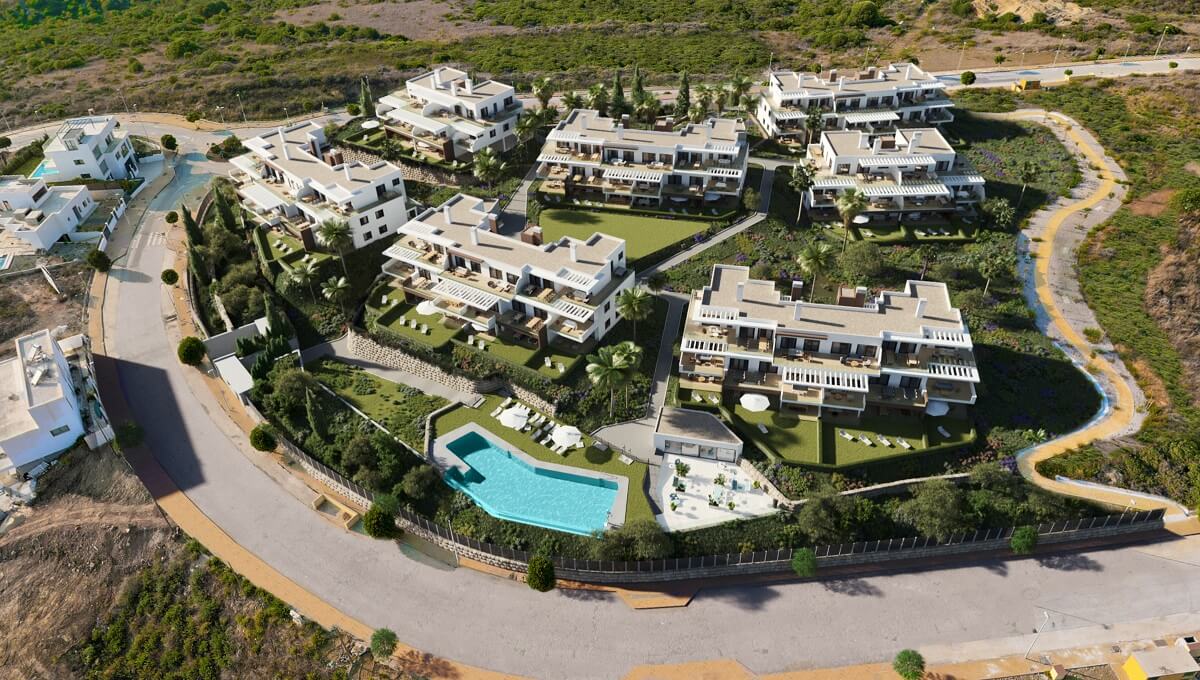 casares pic 2