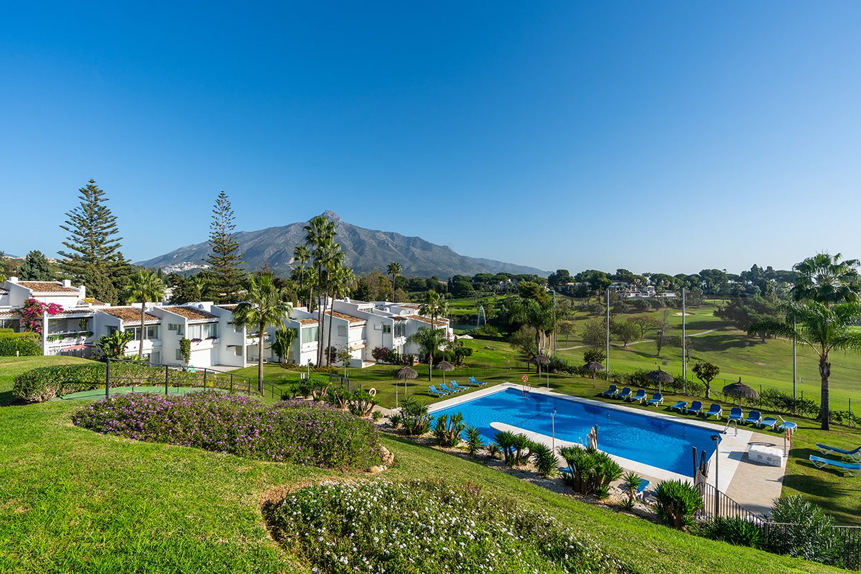 estepona