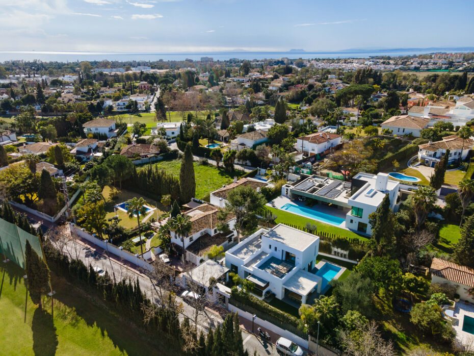 guadalmina