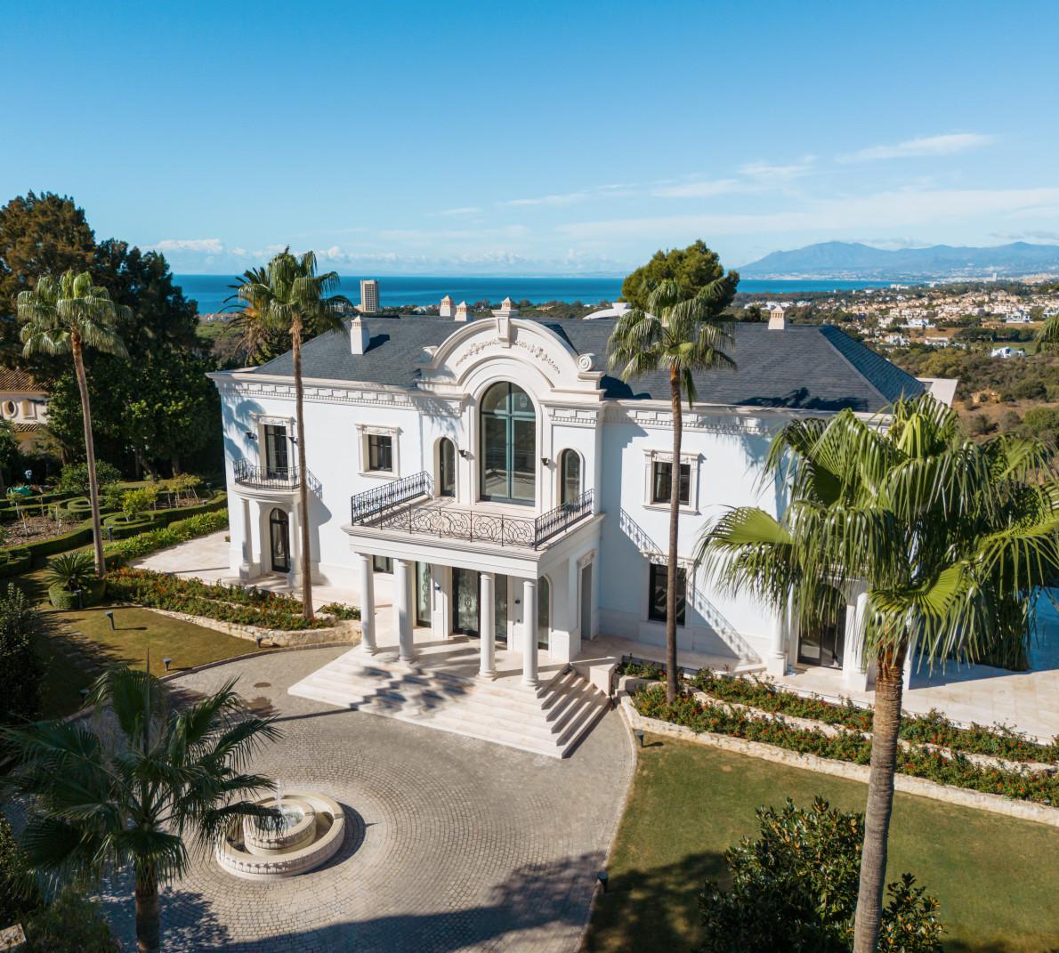 hacienda las chapasss