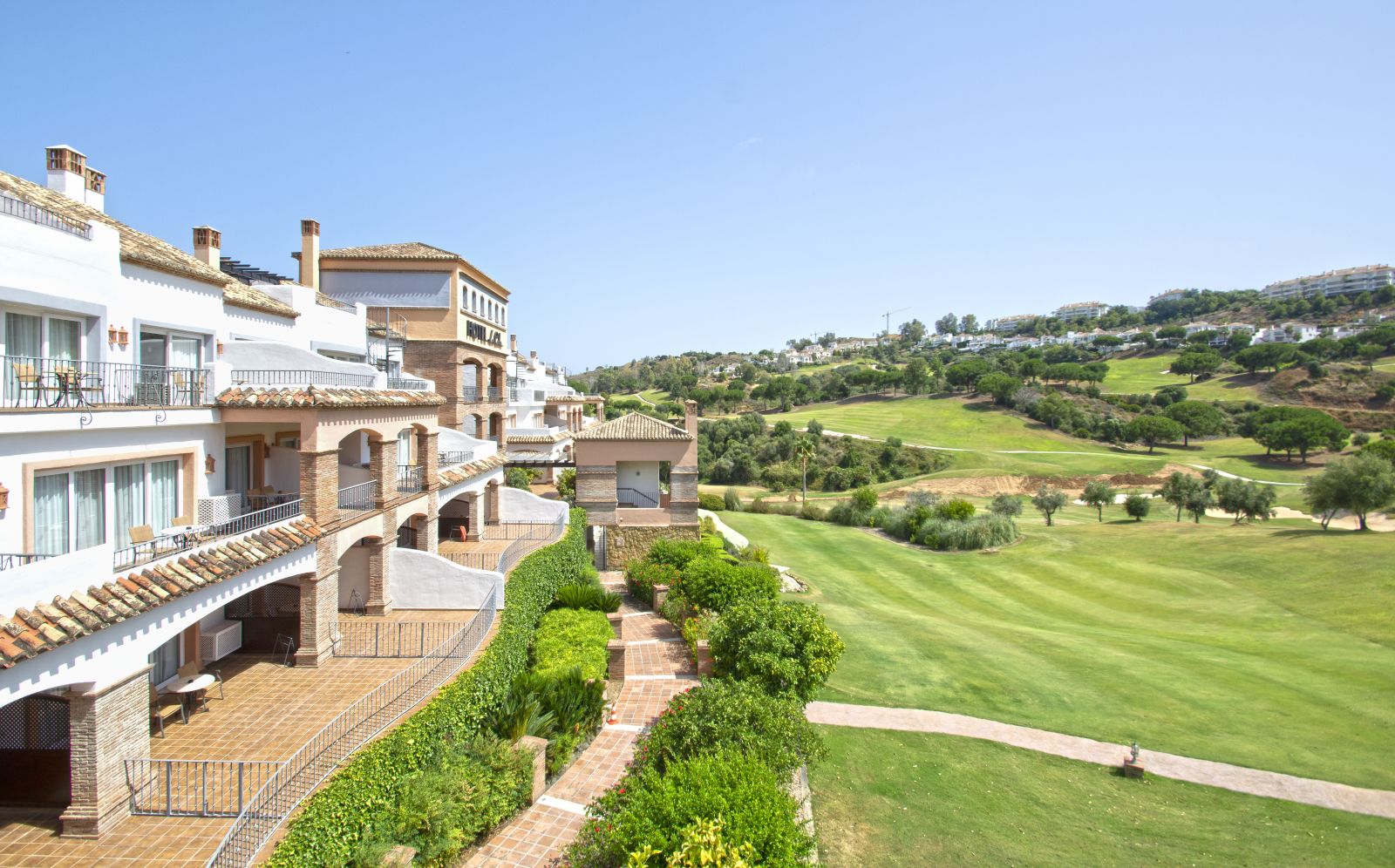 mijas 1