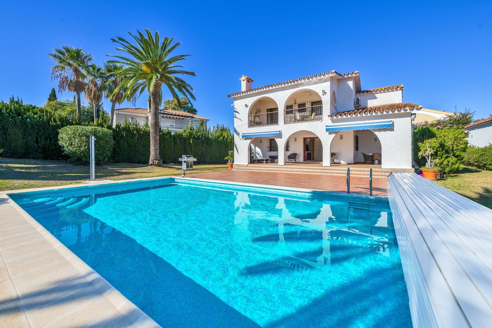 Atalaya