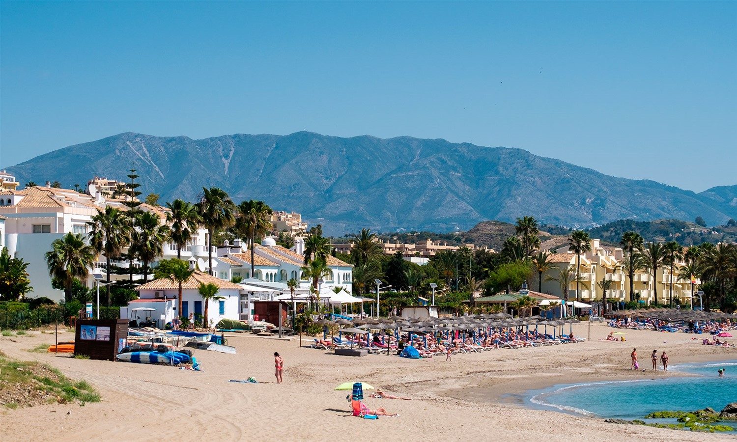 La Cala