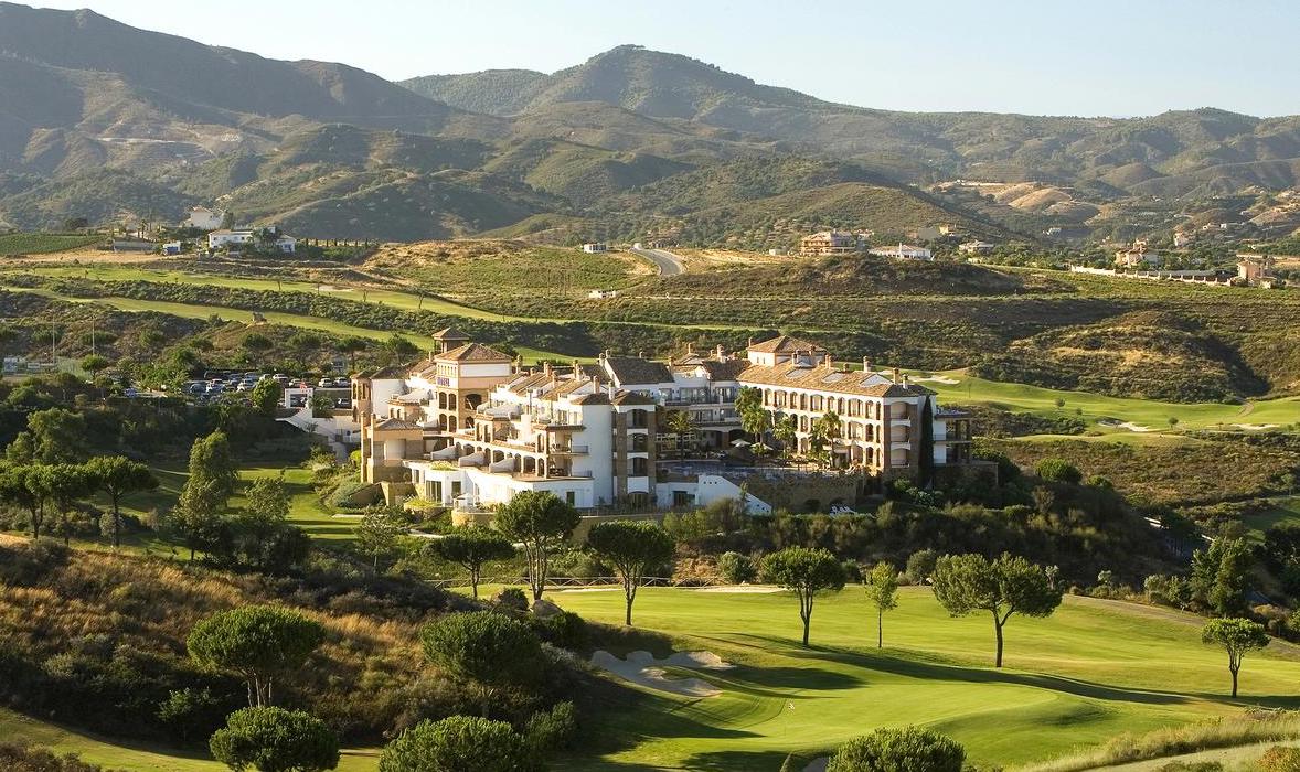 La Cala