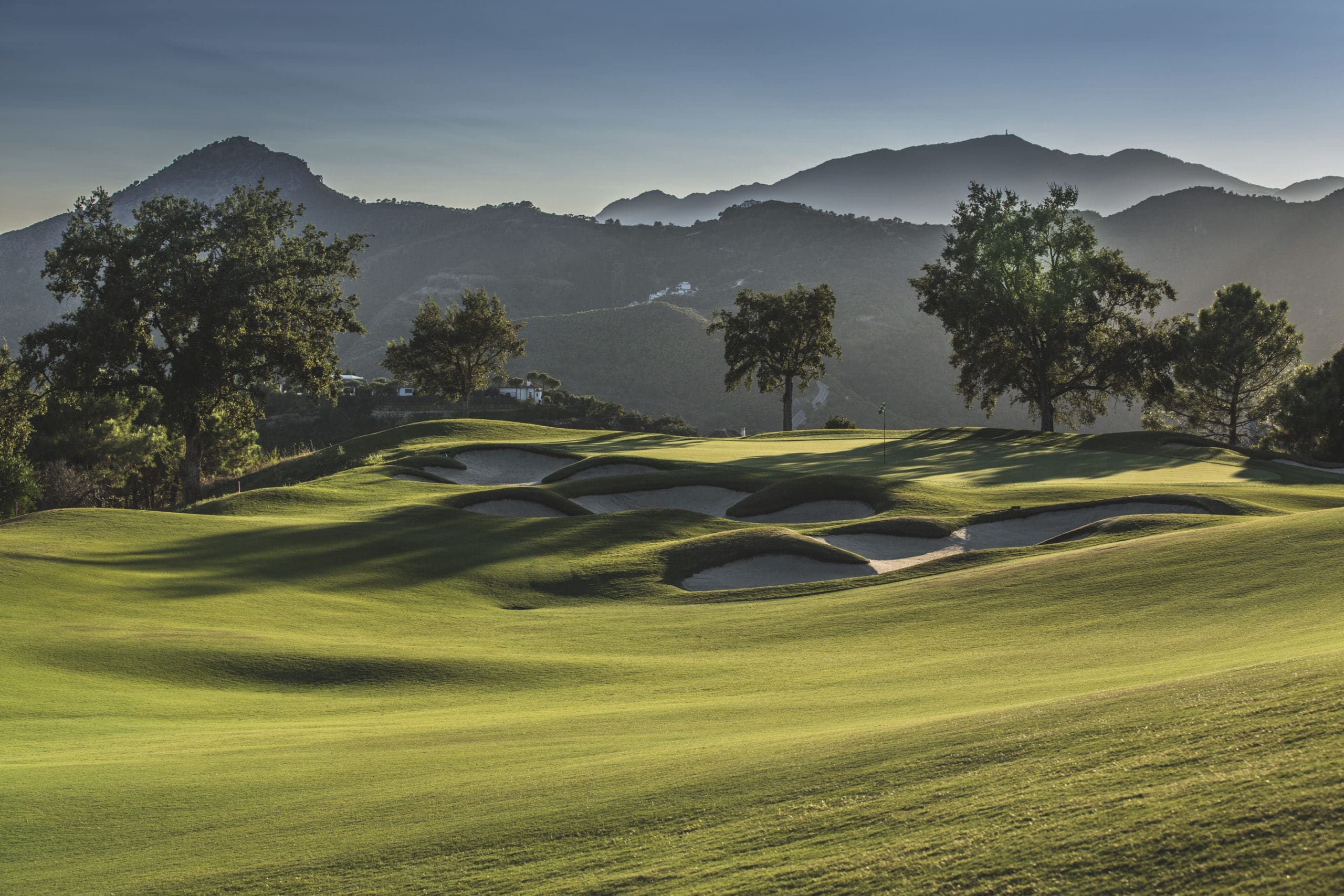 La-Zagaleta-GOlf