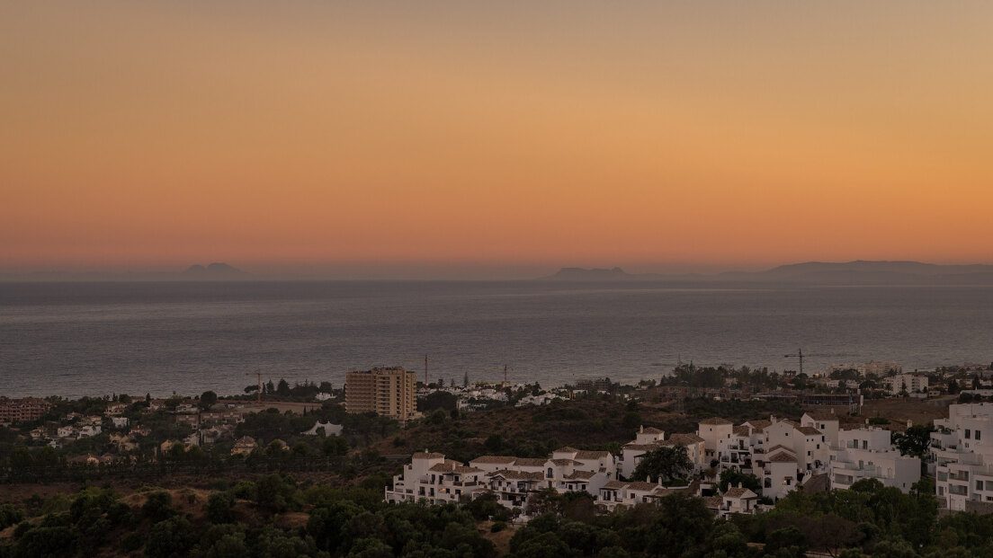 altos de los monteros