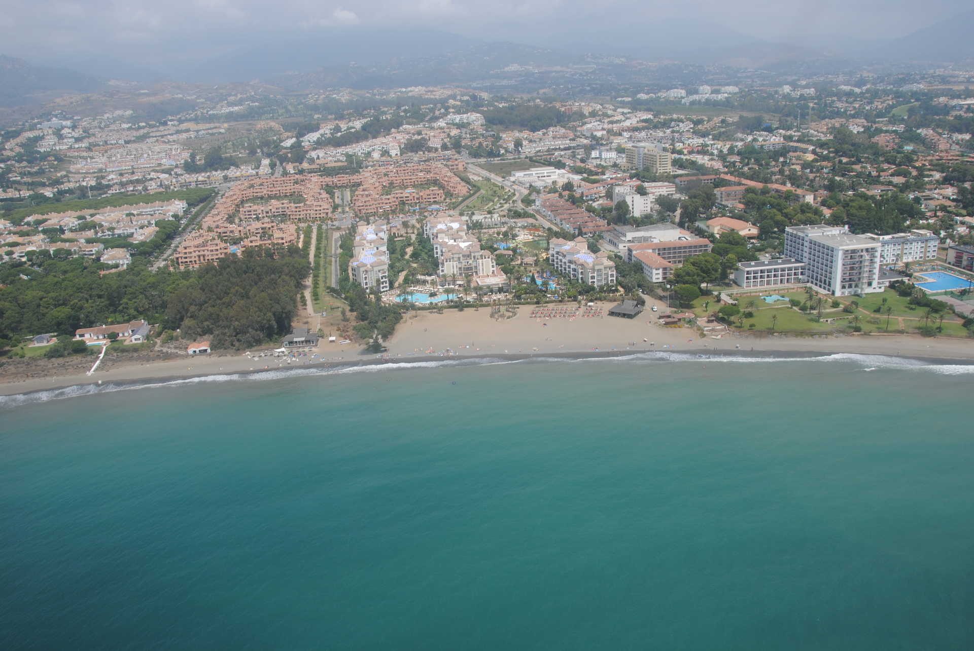 atalaya