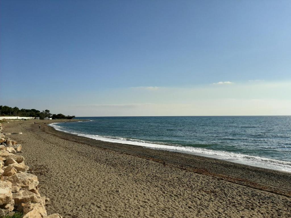 benamara