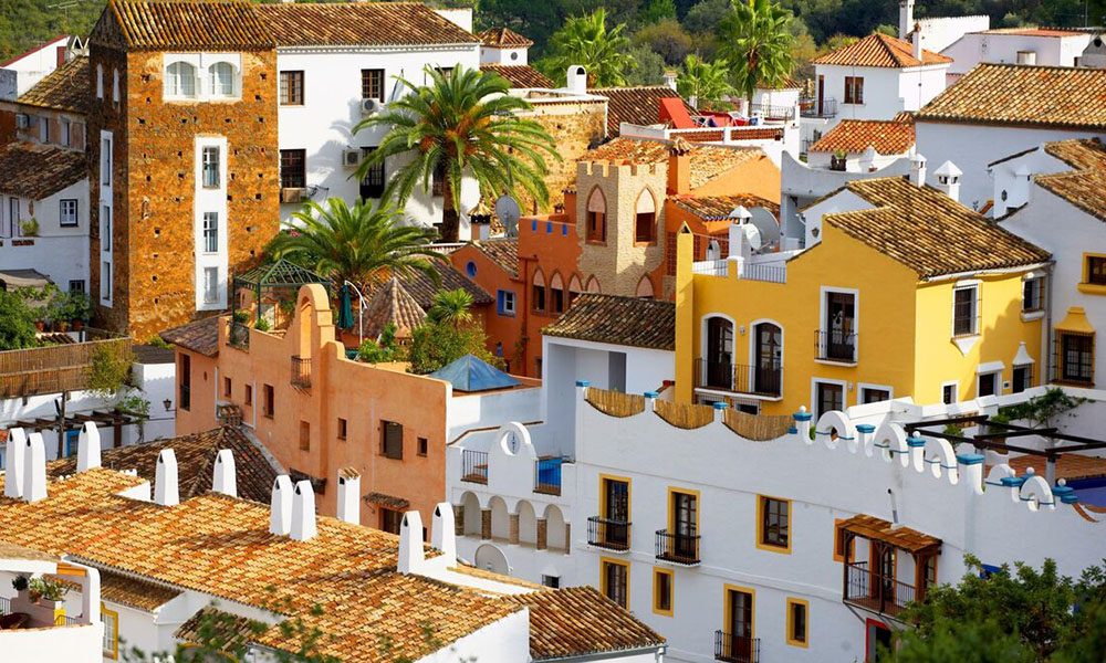 blog-benahavis