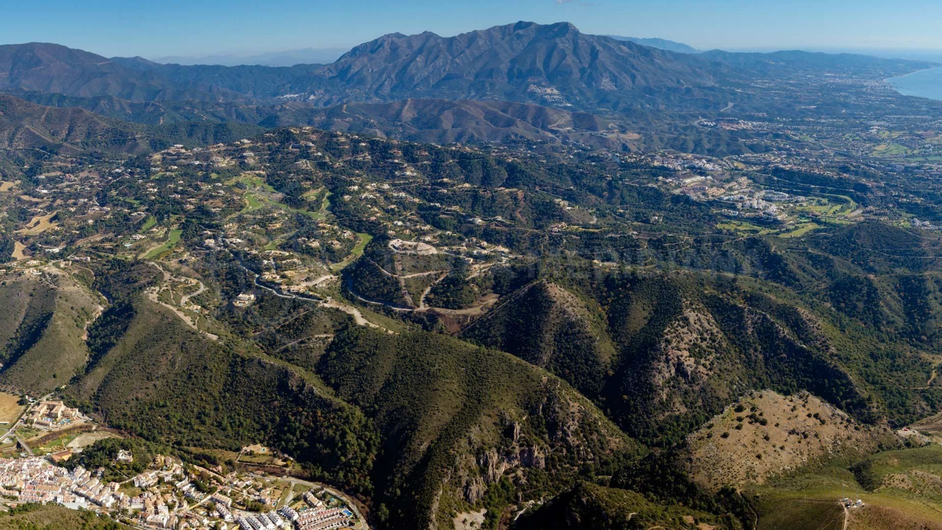 la reservvv