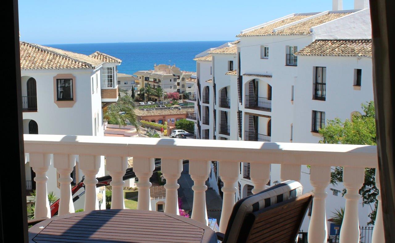 riviera del sol