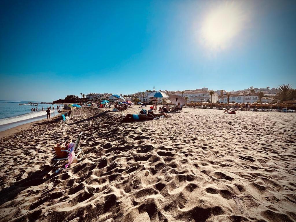 riviera del sol