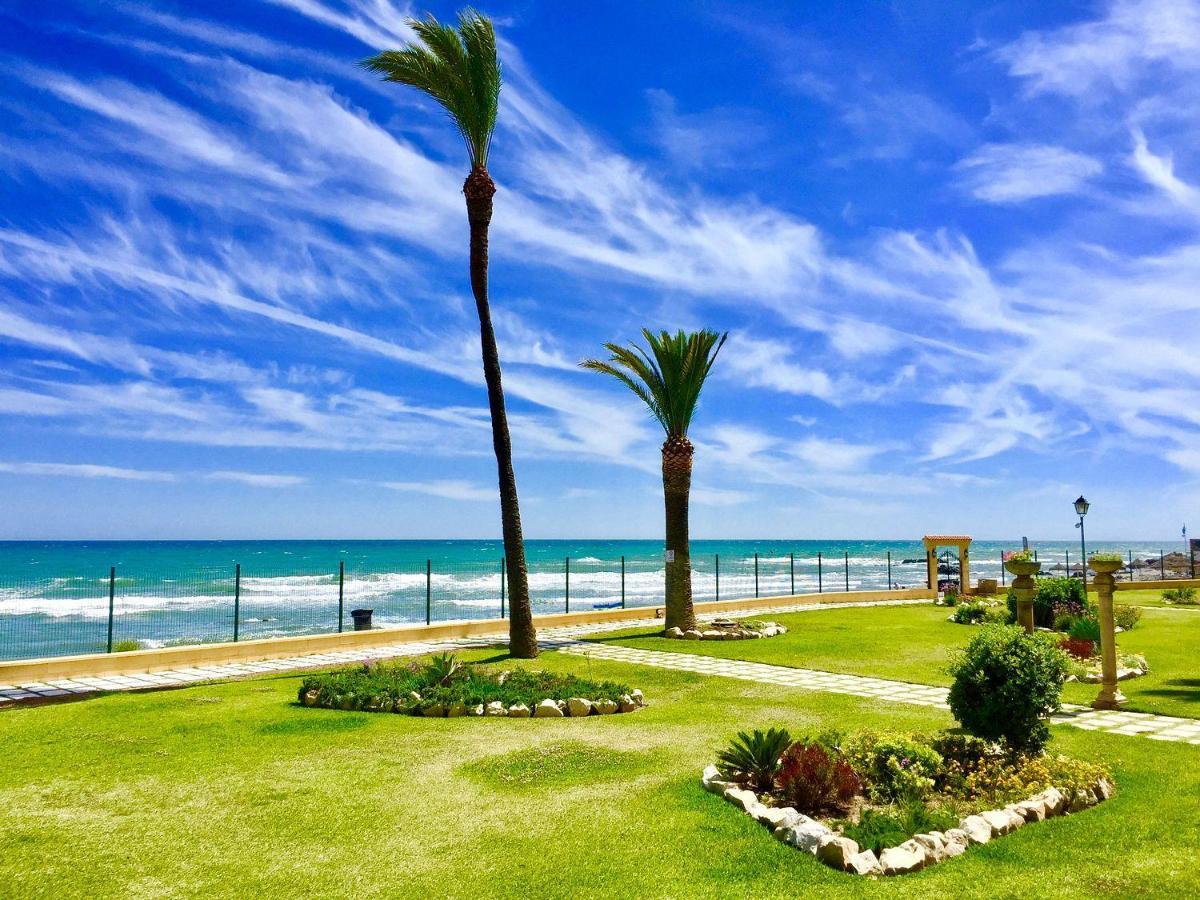 riviera del sol