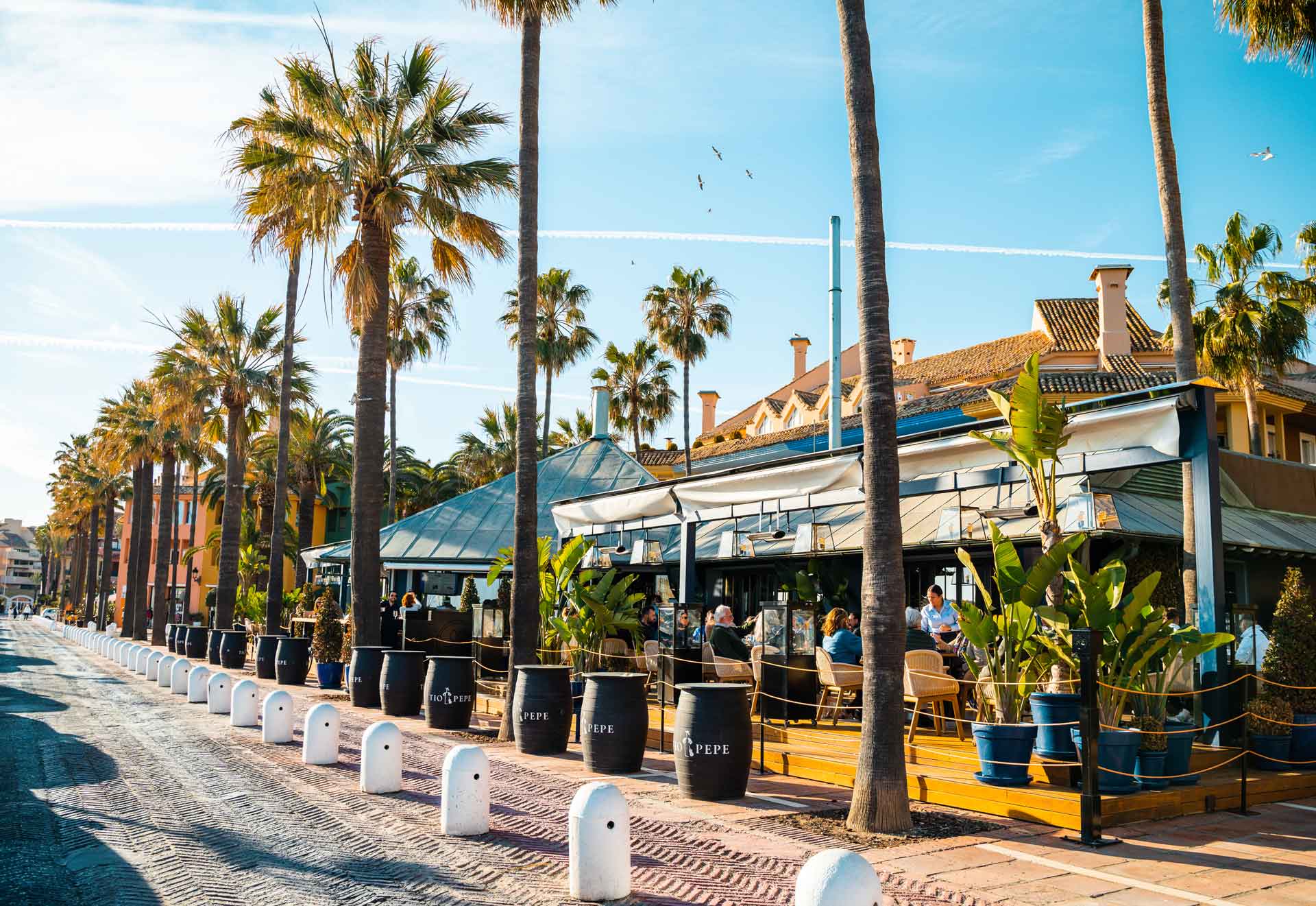 sotogrande