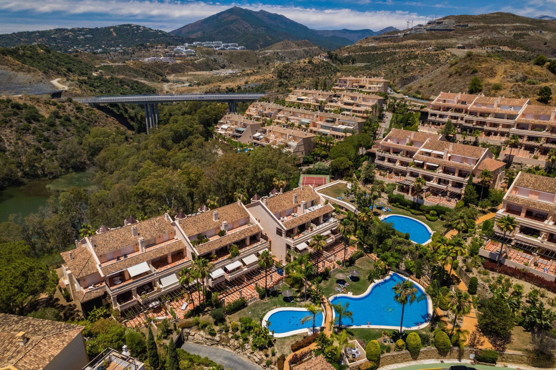 Apartment-for-sale-in-Nueva-Andalucia27