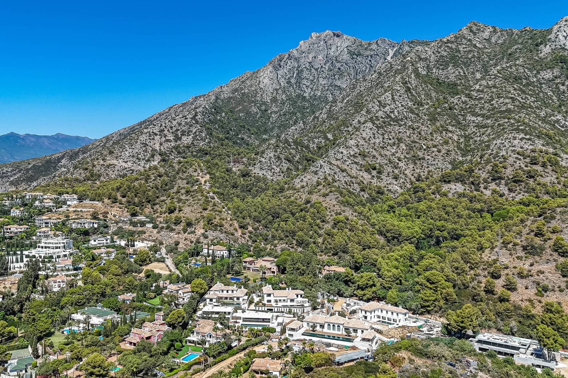 Cascada de Camojan