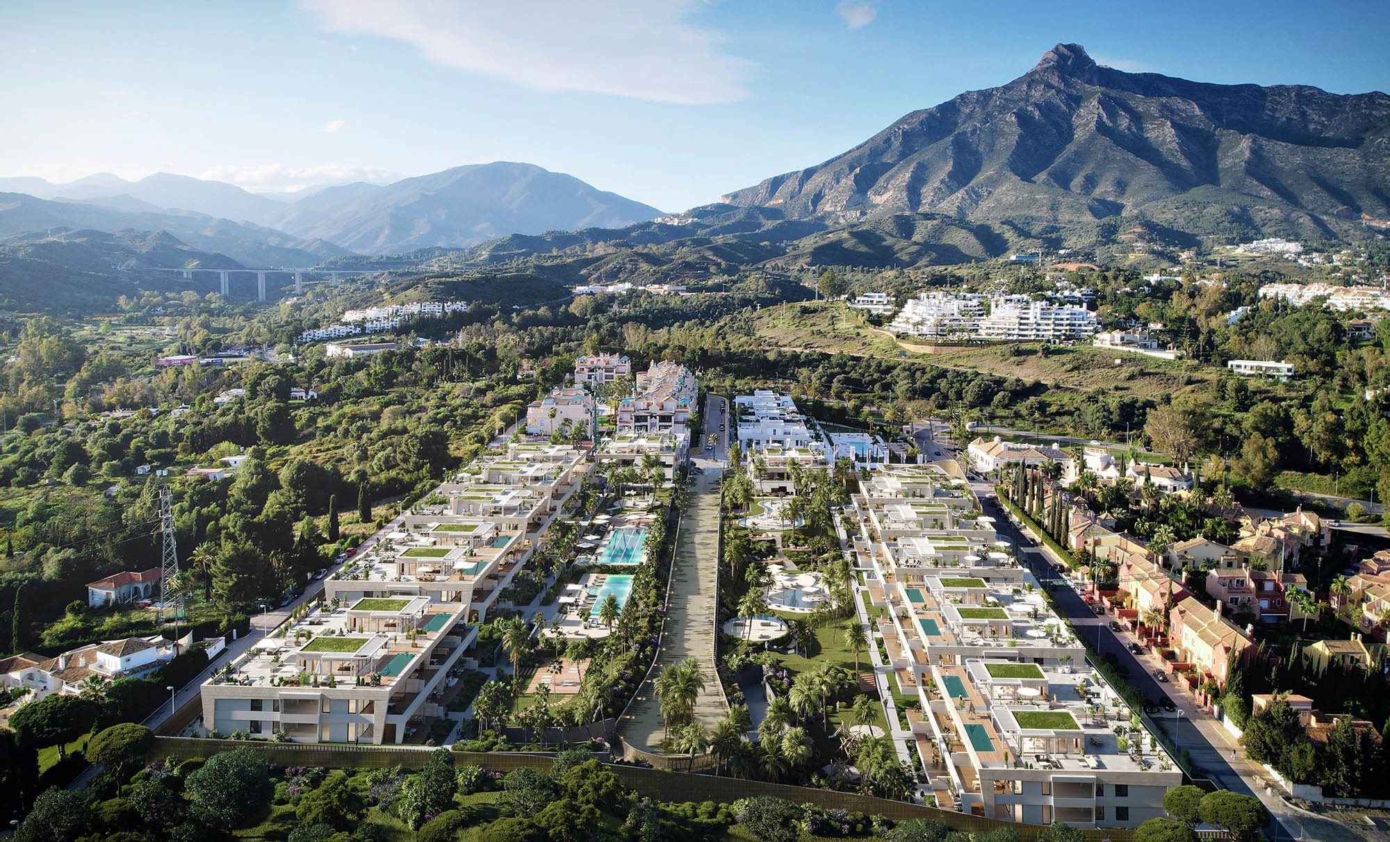 Epic-Marbella-Fendi