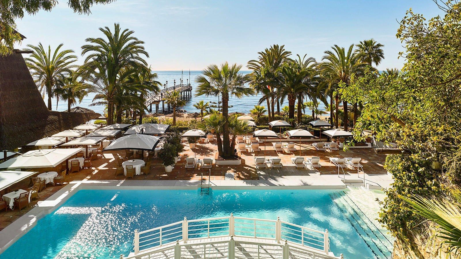 club marbella