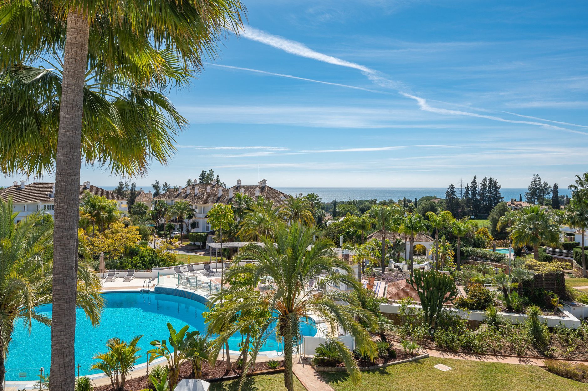 las lomas del marbella club