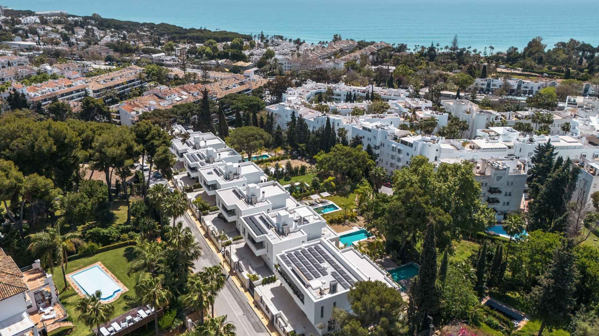 las lomas del marbella club
