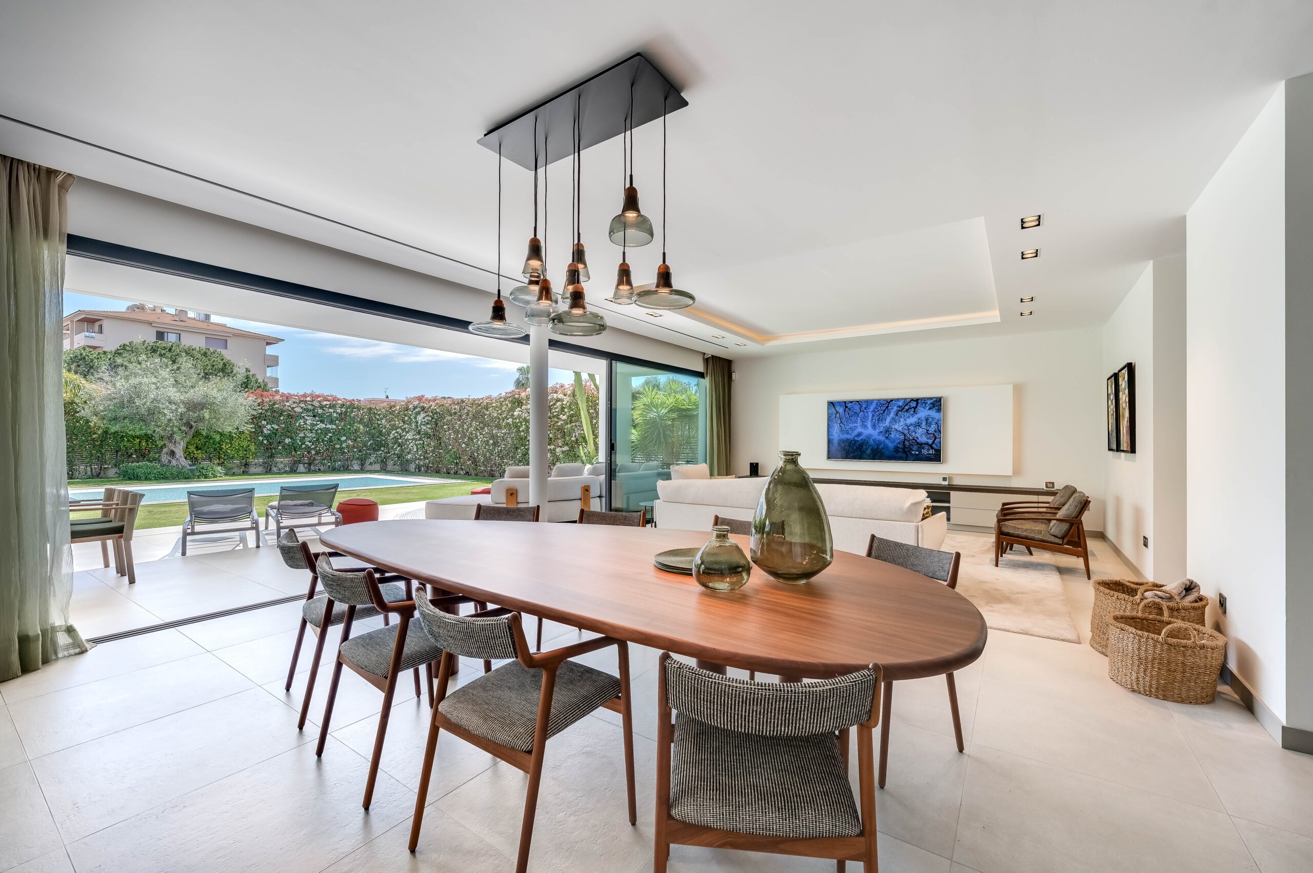 LSH - Villa Gardenias-24