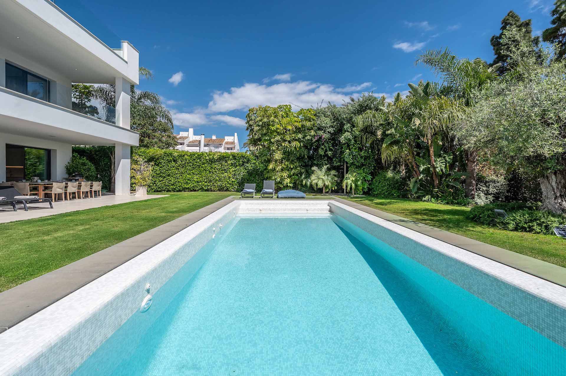 LSH - Villa Gardenias-29