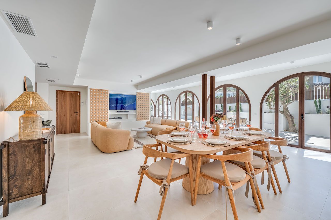 LSH - Villa LaSala-22