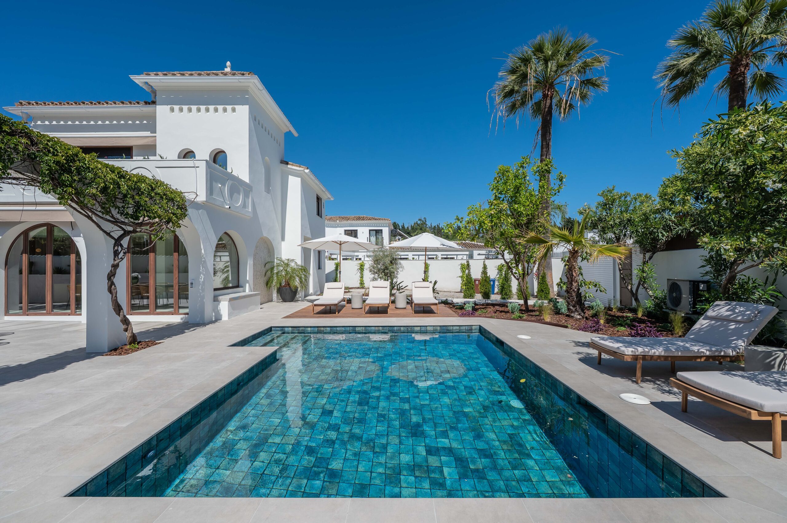 LSH - Villa LaSala-31