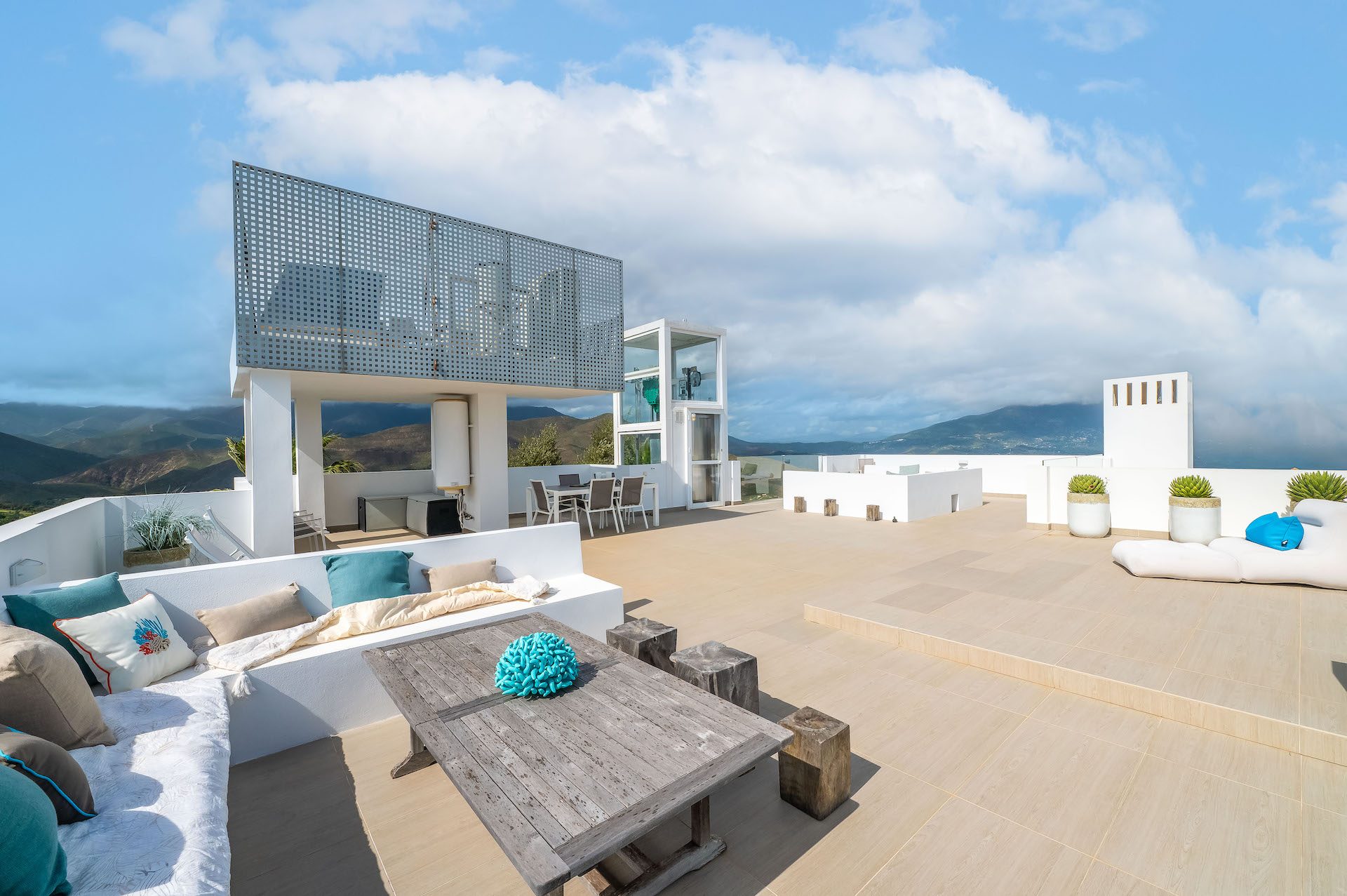 LSH - Villa Mairena-29