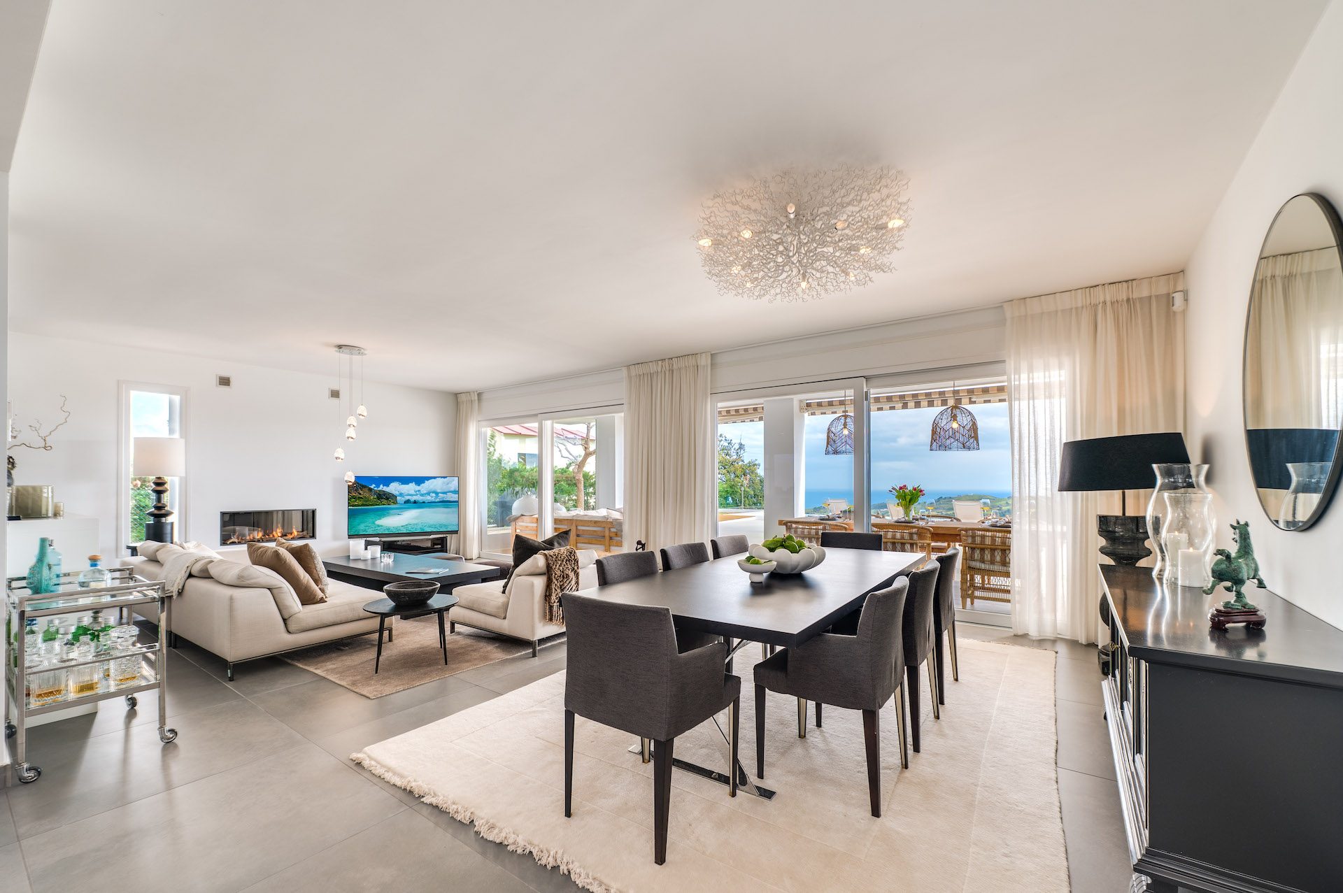 LSH - Villa Mairena-34