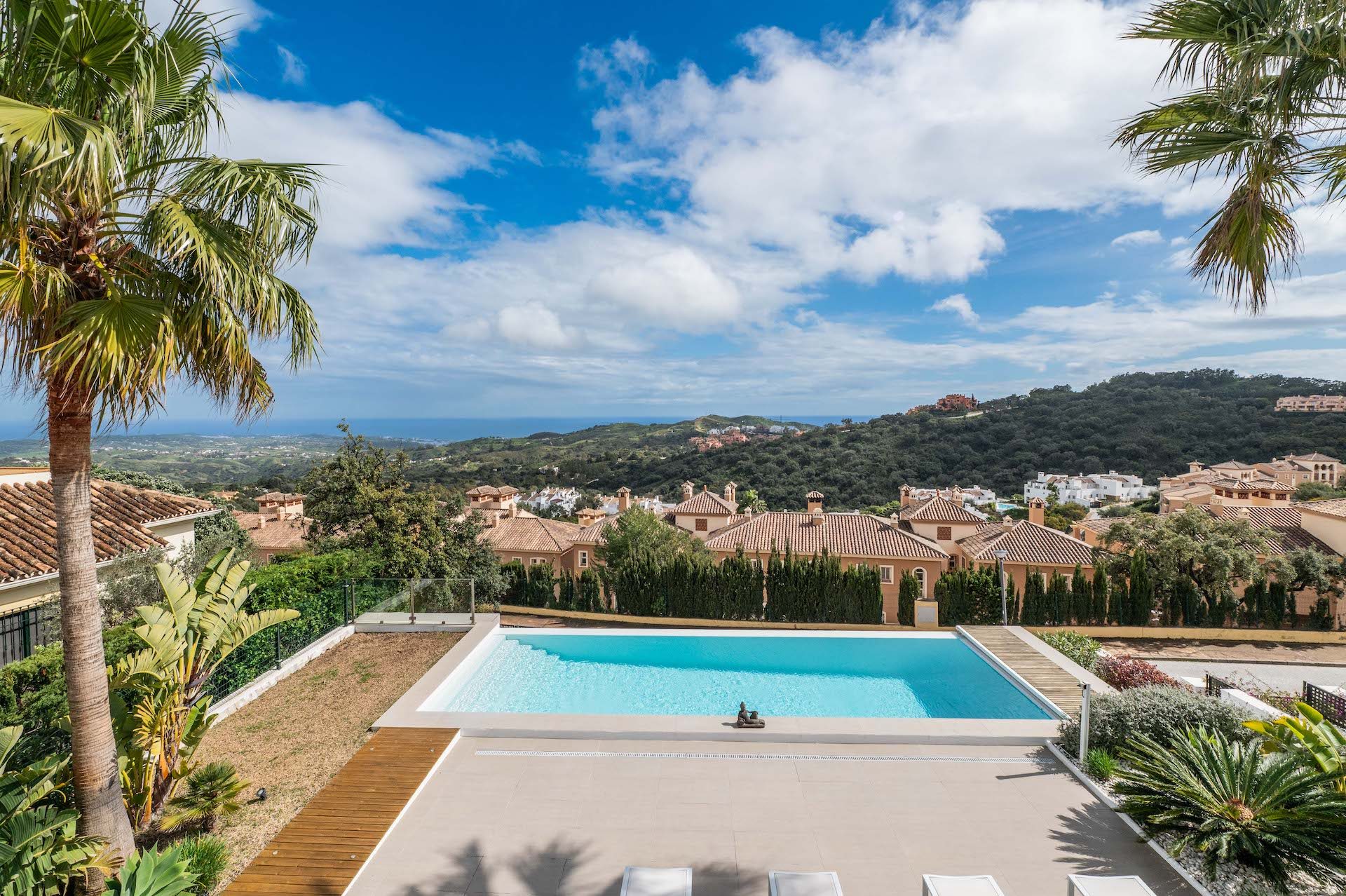 LSH - Villa Mairena-38