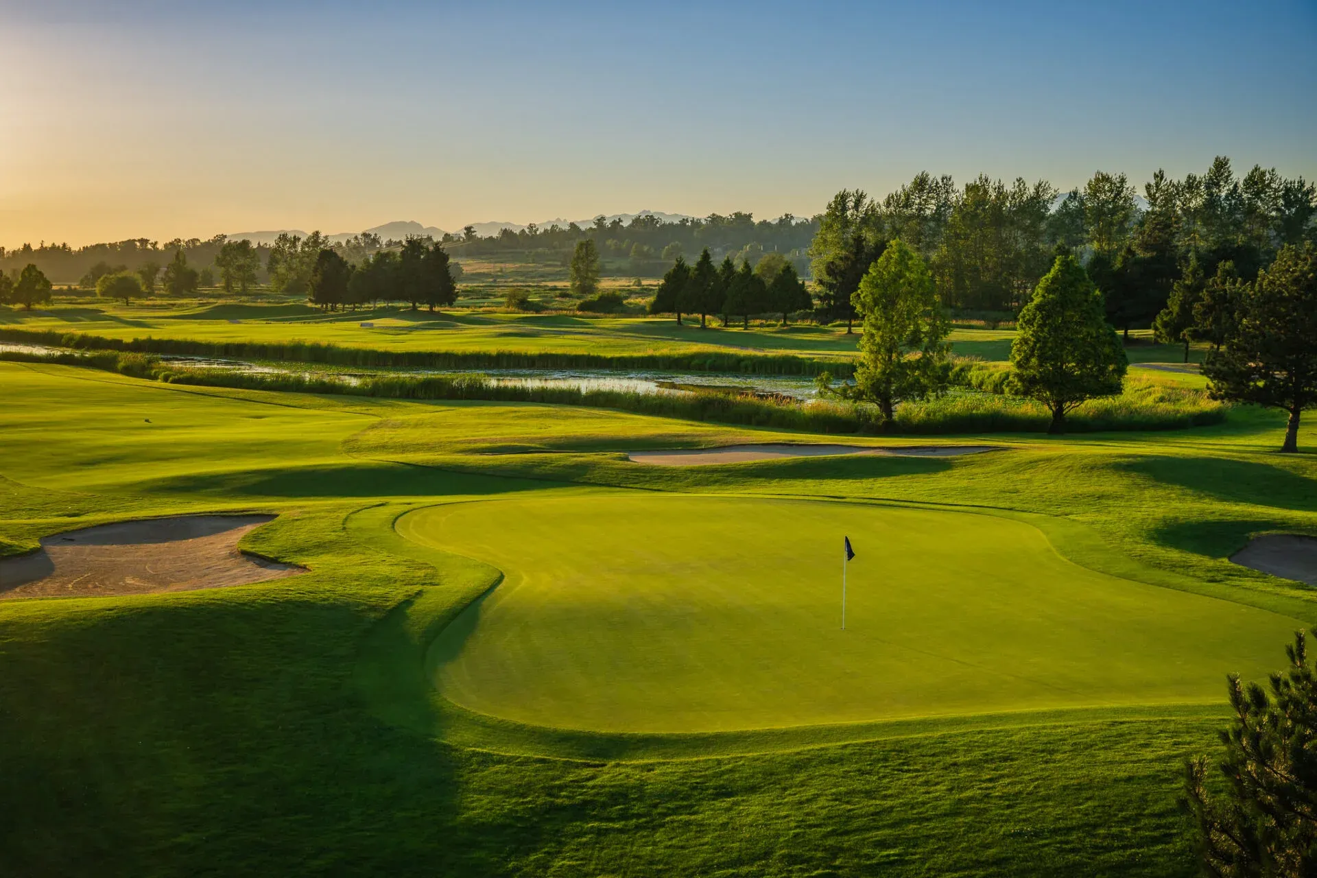 golf wbp
