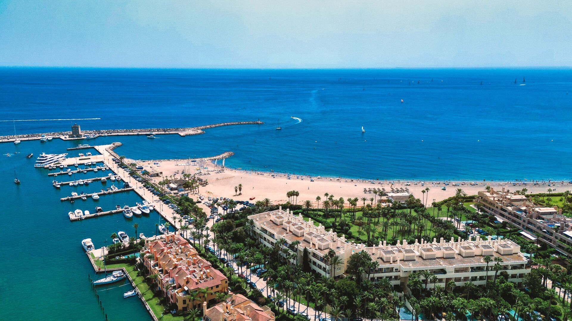 sotogrande-living-2023